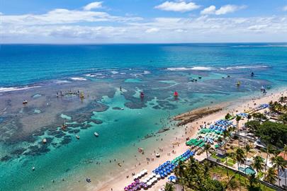 dji_20241128100523_0115_d_11zon.jpg