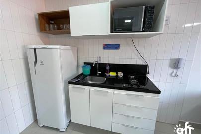 quarto 103 master (13)_11zon.jpg