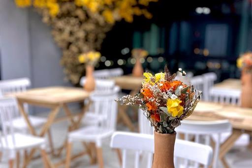 whatsapp image 2024-07-29 at 18.08.13 (2).jpeg