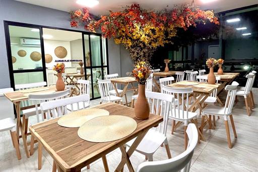 whatsapp image 2024-07-29 at 18.08.13 (1).jpeg