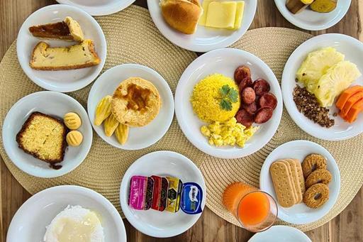 whatsapp image 2024-07-29 at 18.08.13 (3).jpeg