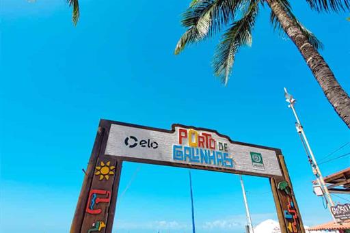 20230708_122152 (1)_11zon.jpg