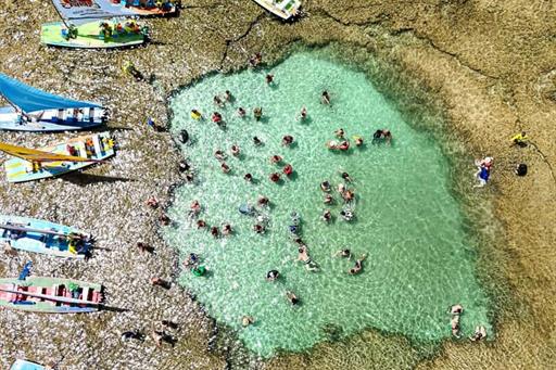 dji_20241128095736_0095_d (1)_11zon (1).jpg