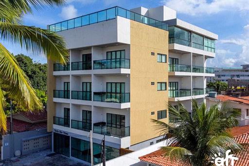 whatsapp image 2025-03-17 at 15.17.53 (1).jpeg