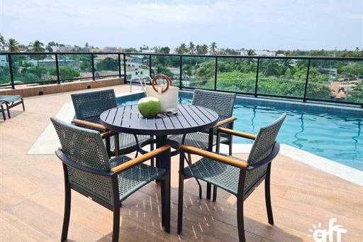 whatsapp image 2025-03-17 at 15.27.55.jpeg