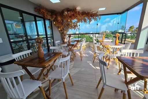 whatsapp image 2025-03-17 at 15.27.54.jpeg