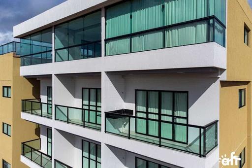 dji_0303 sl_11zon.jpg