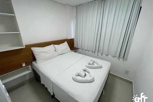 luxo (2)_11zon (1).jpg