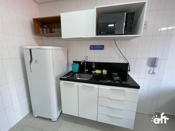 quarto 103 master (13)_11zon.jpg