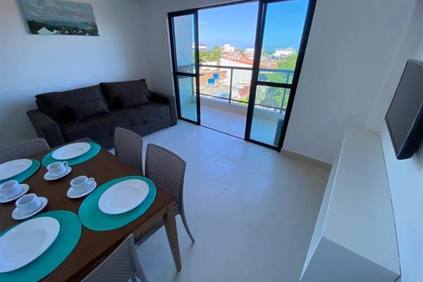Foto 40 do Porto Star Prime by AFT