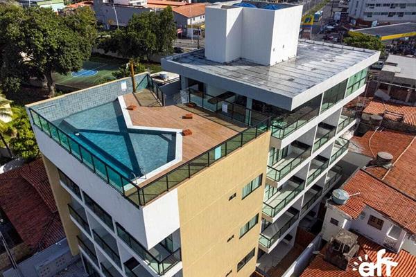 Foto 10 do Porto Star Prime by AFT