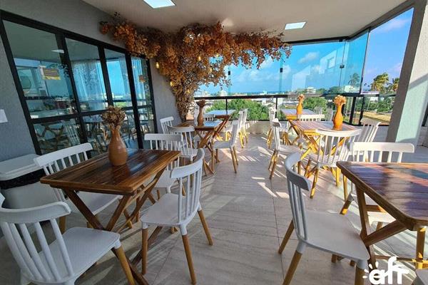 Foto 18 do Porto Star Prime by AFT