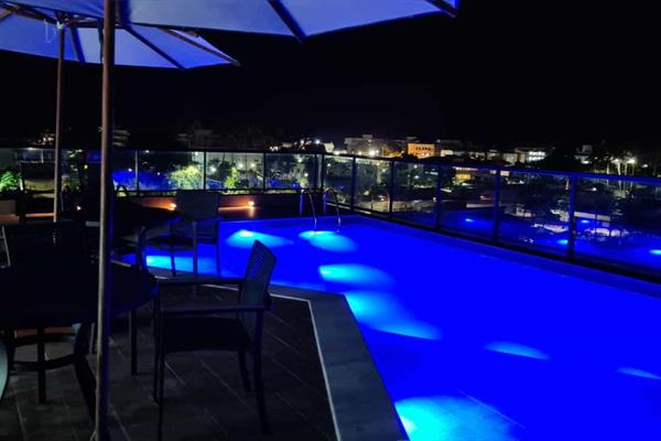 Foto 11 do Porto Star Prime by AFT