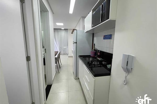 Foto 36 do Porto Star Prime by AFT