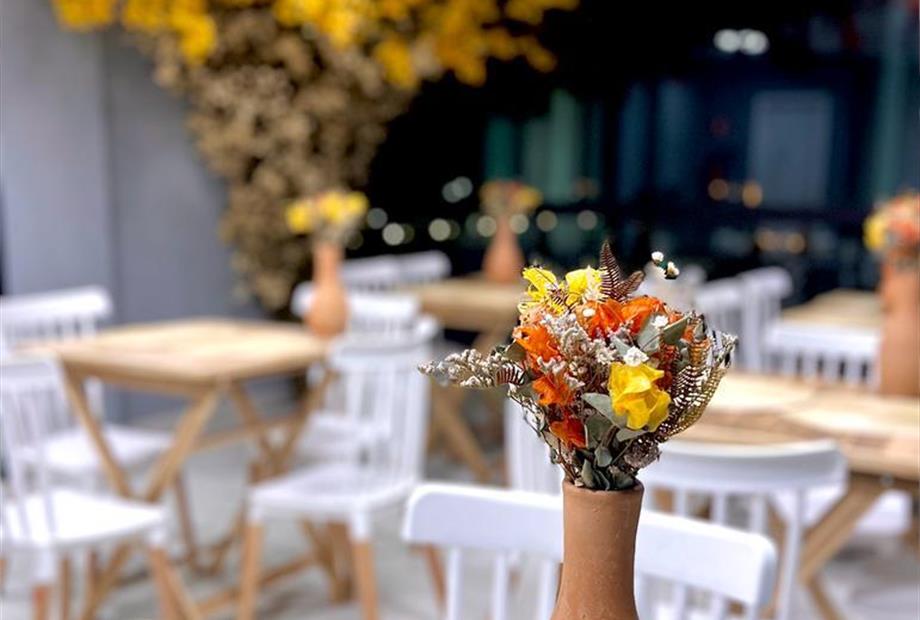 whatsapp image 2024-07-29 at 18.08.13 (2).jpeg