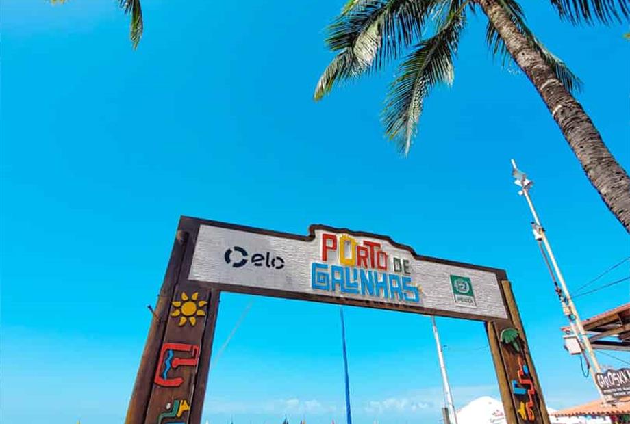 20230708_122152 (1)_11zon.jpg