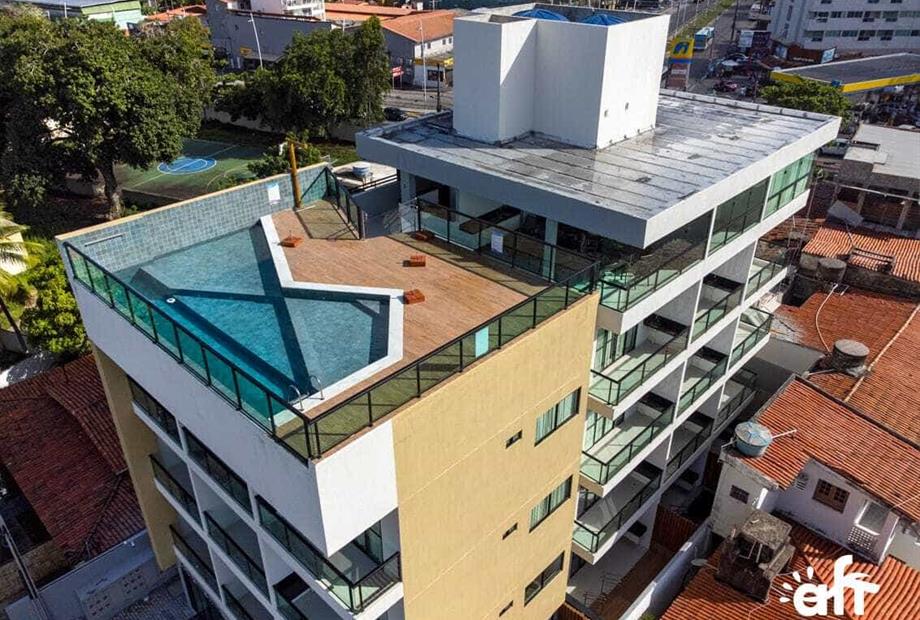 whatsapp image 2025-03-17 at 15.17.53.jpeg