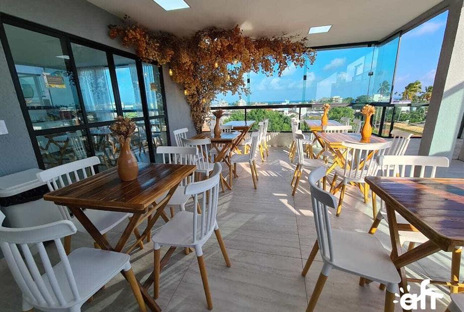 whatsapp image 2025-03-17 at 15.27.54.jpeg