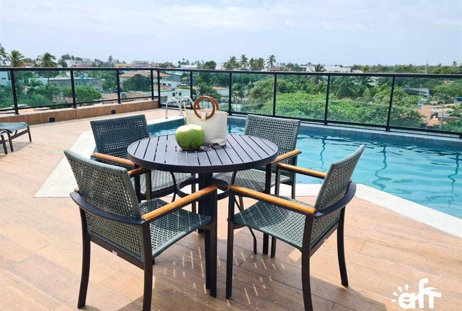 whatsapp image 2025-03-17 at 15.27.55.jpeg