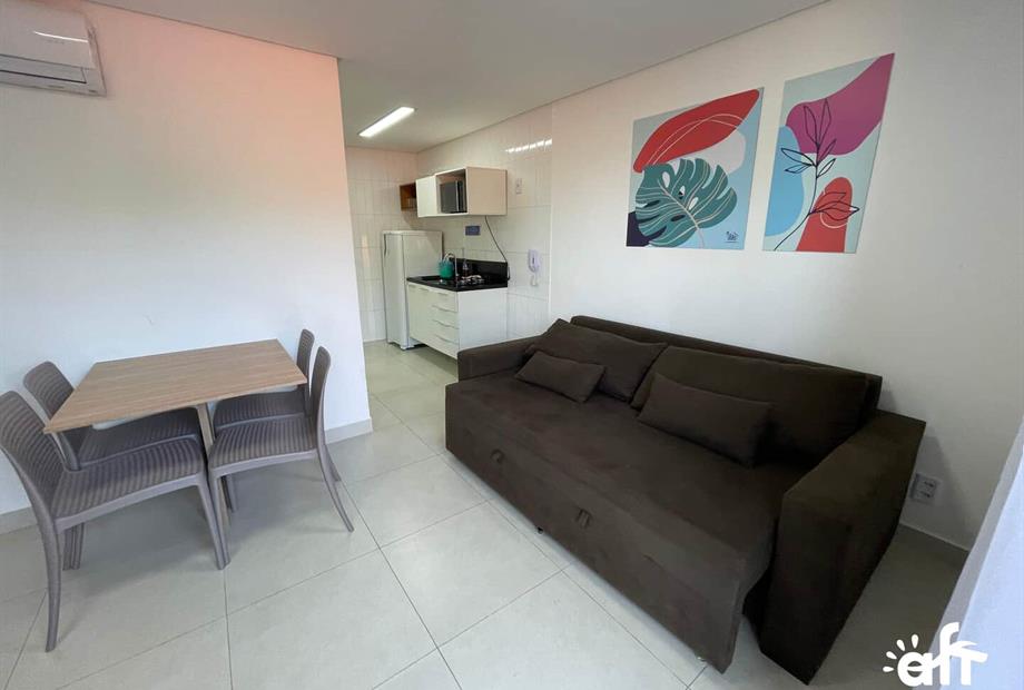 quarto 103 master (11)_11zon.jpg