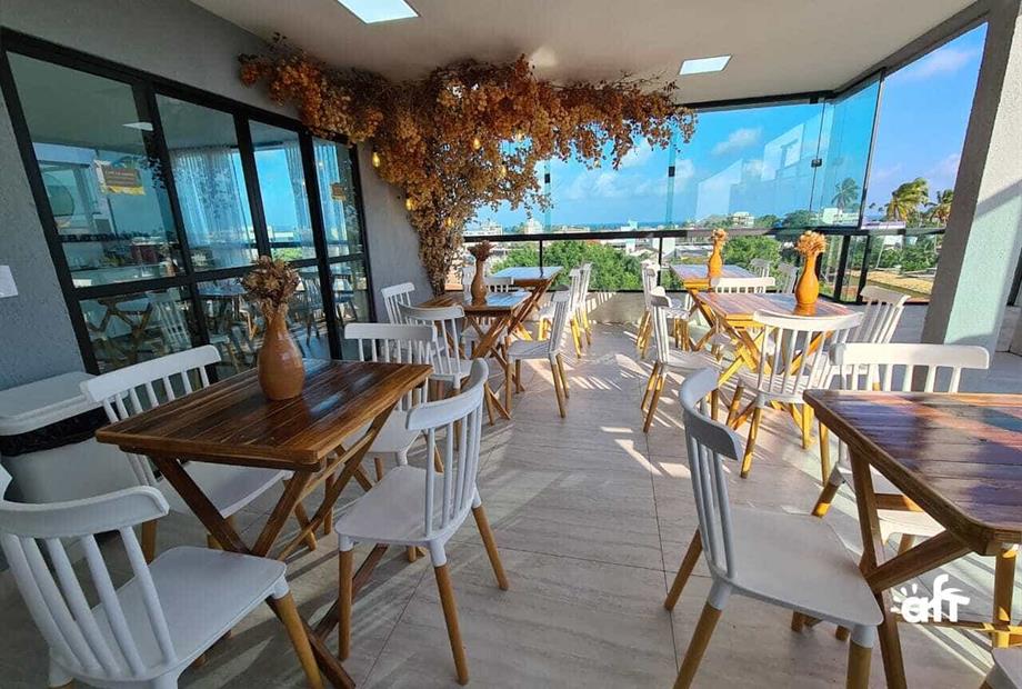 whatsapp image 2025-03-17 at 15.27.54.jpeg