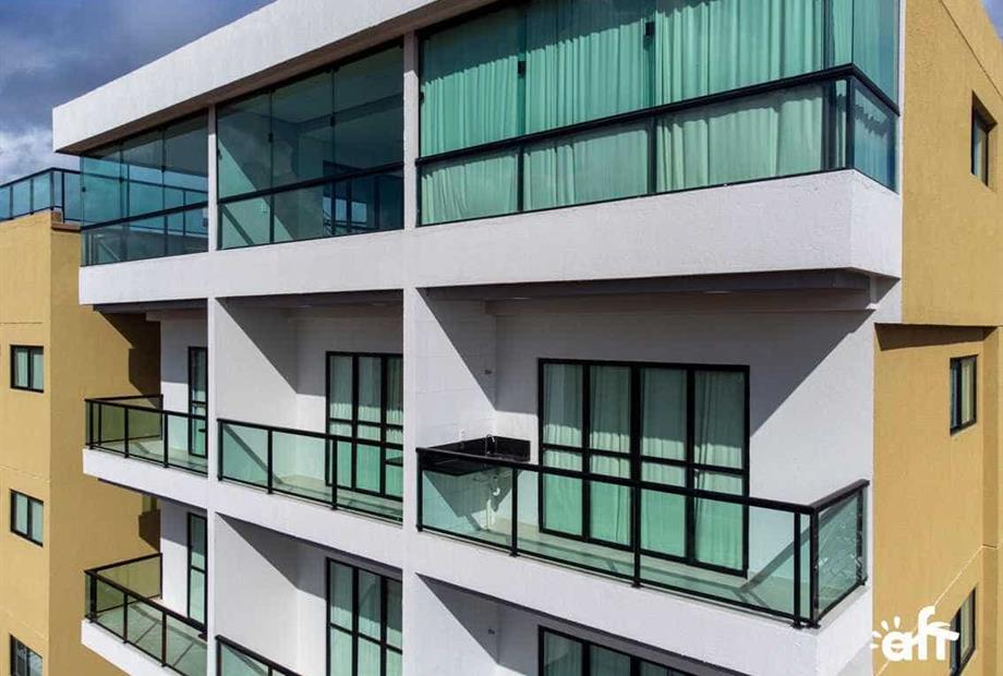 dji_0303 sl_11zon.jpg