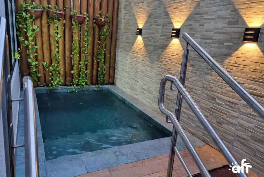 20240323_173303_11zon (1).jpg