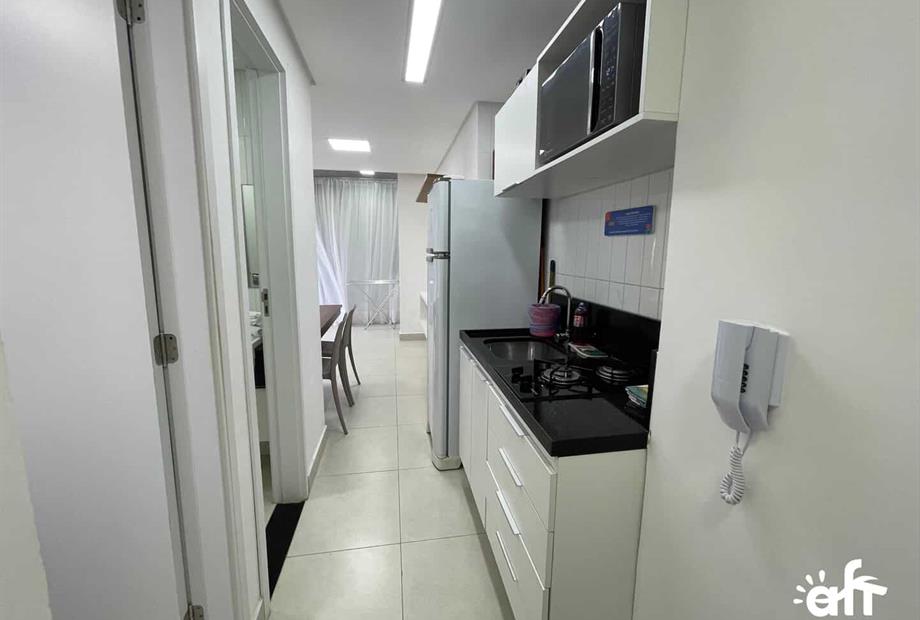 luxo (1)_11zon (1).jpg