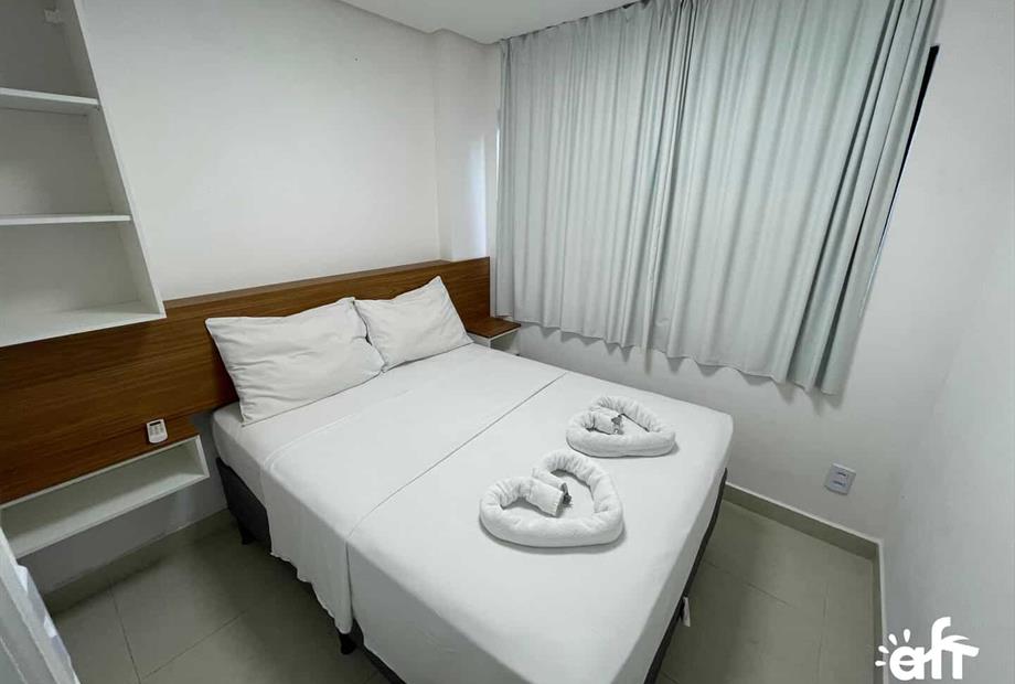 luxo (2)_11zon (1).jpg