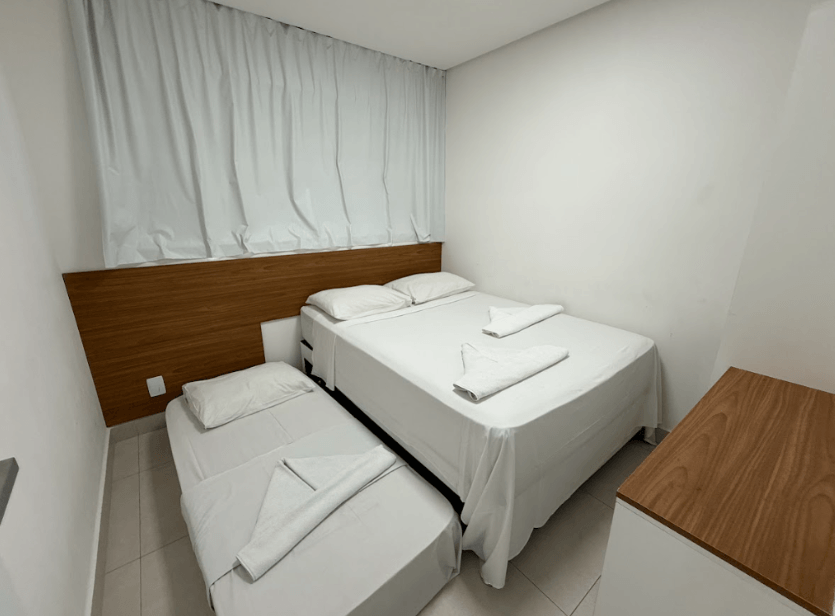 captura de tela 2026-02-09 164749.png
