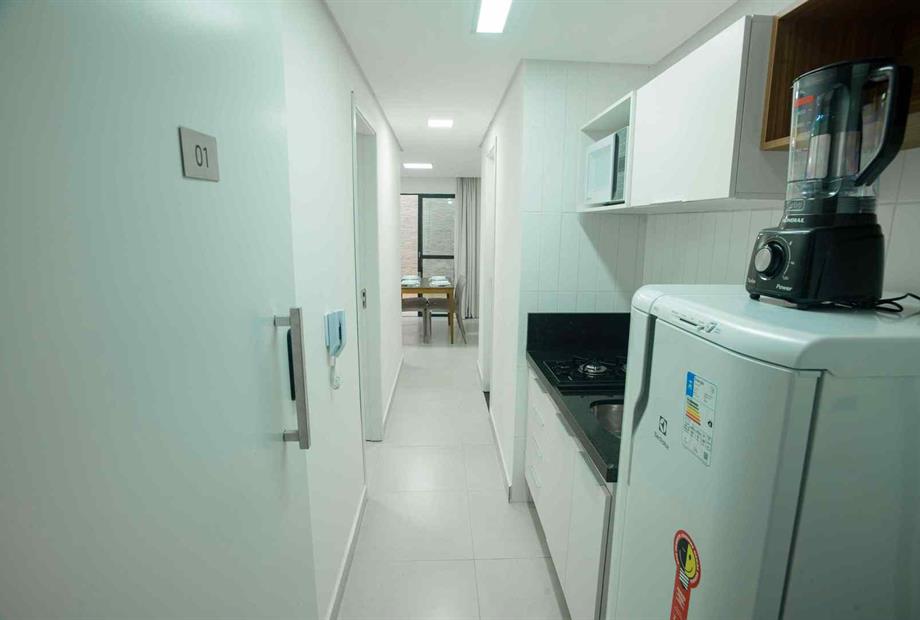 luxo - star 1-min-compressed.jpg