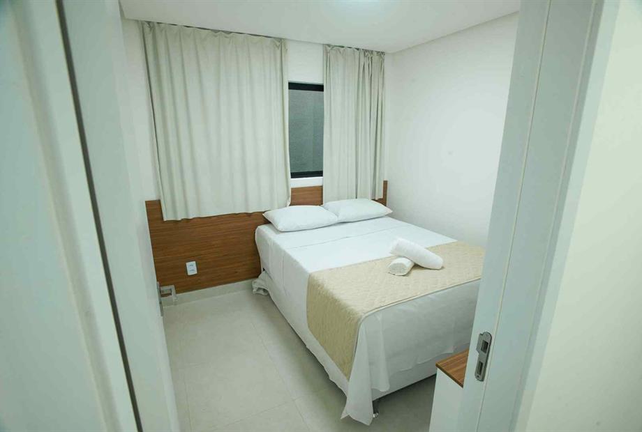 luxo - star 4-min-compressed.jpg