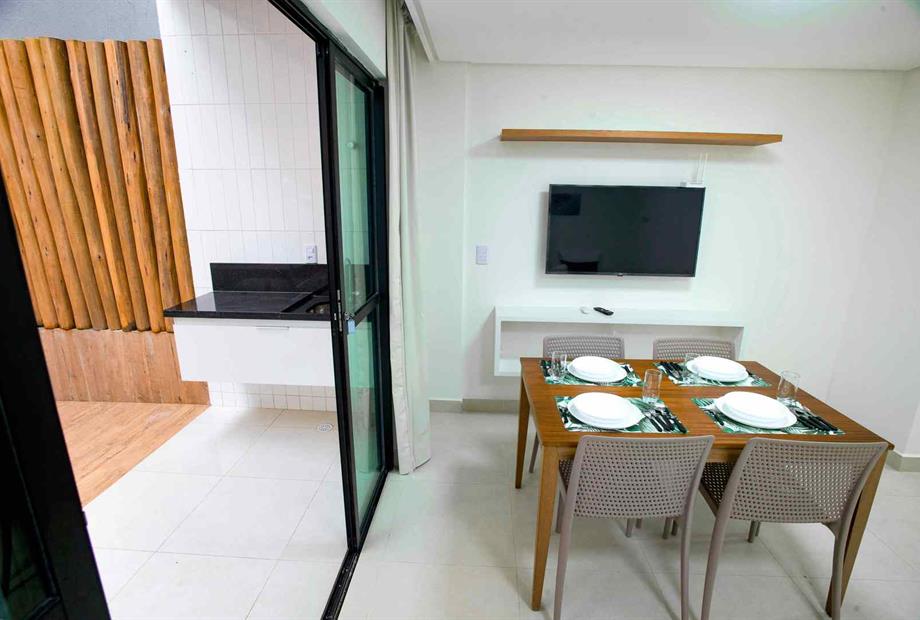 luxo - star 7-min-compressed.jpg