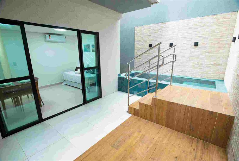 luxo - star 9-min-compressed-compressed.jpg