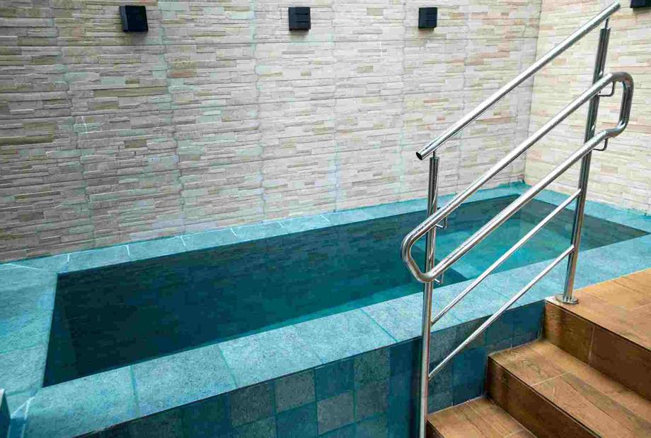 luxo - star 10-min-compressed-compressed.jpg