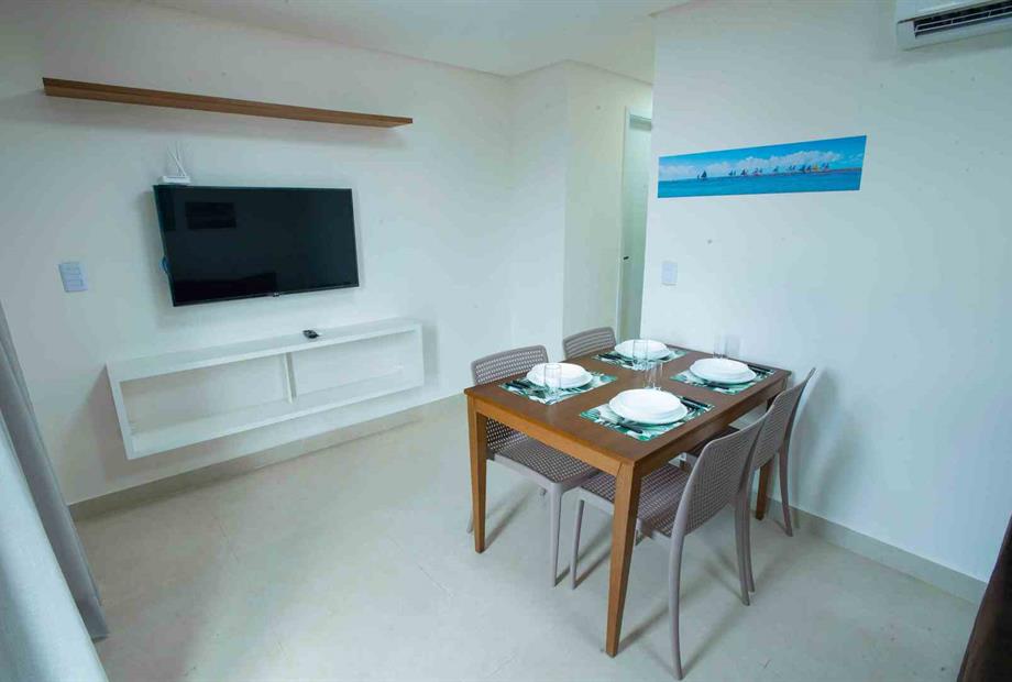 master - star 1-min-compressed.jpg