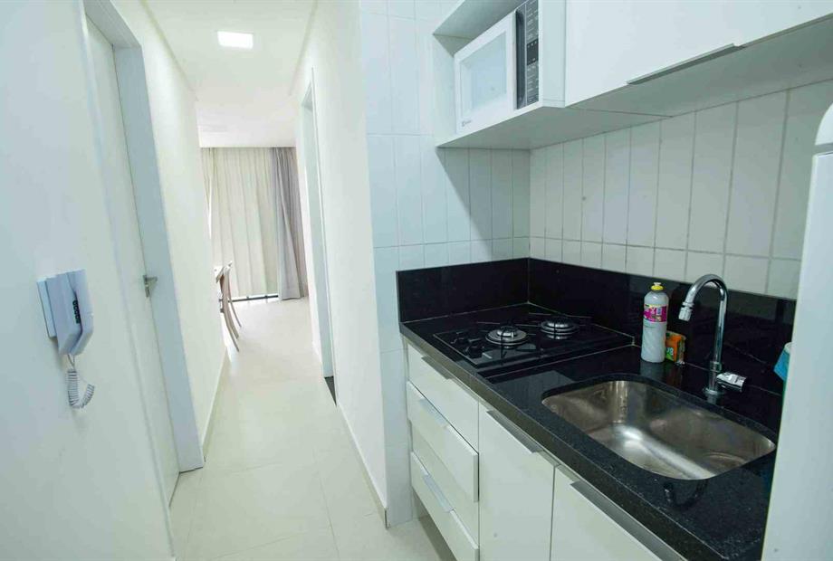 master - star 7-min-compressed.jpg