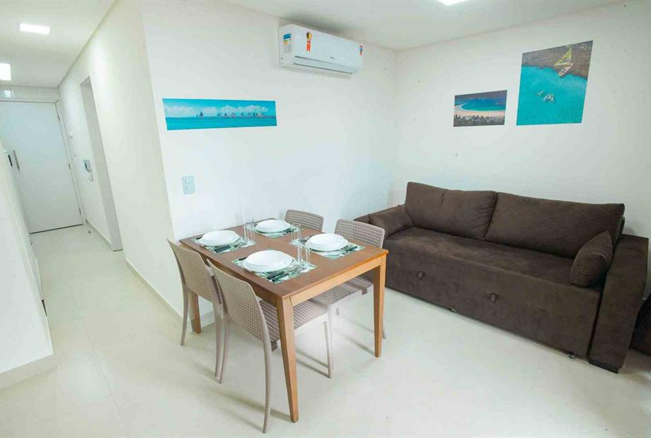 master - star 5-min-compressed.jpg