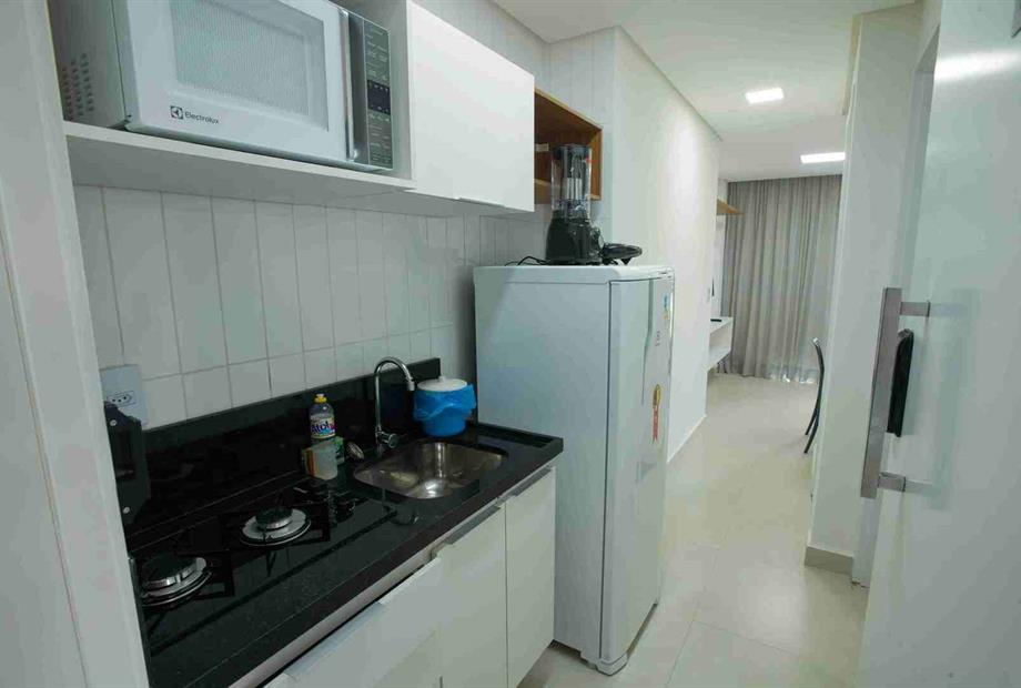 standard - star 1-min-compressed.jpg