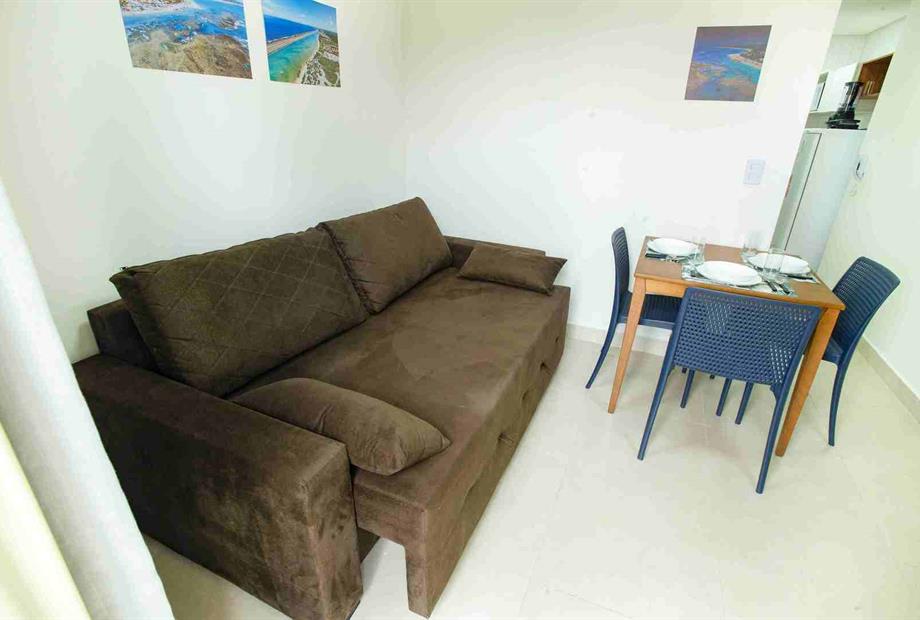 standard - star 7-min-compressed.jpg