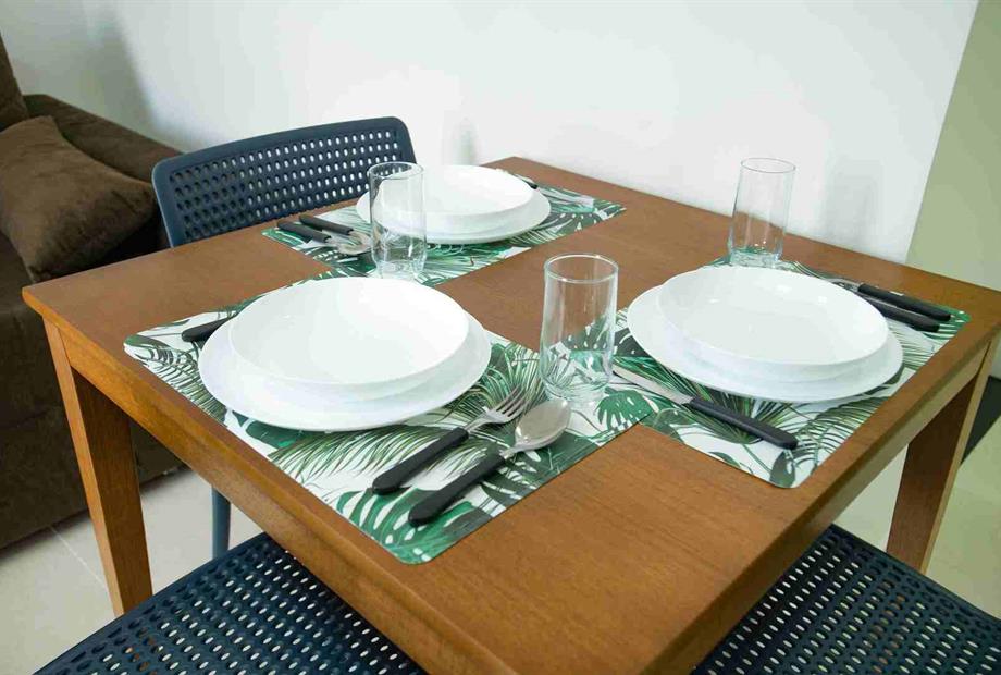 standard - star 9-min-compressed.jpg