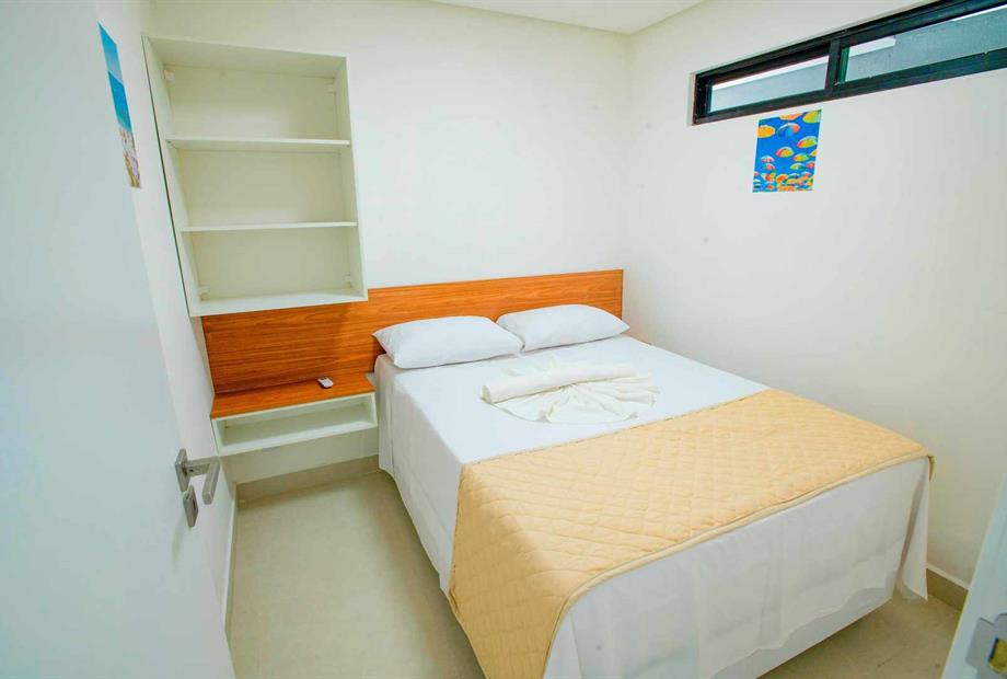 standard - star 2-min-compressed (1).jpg