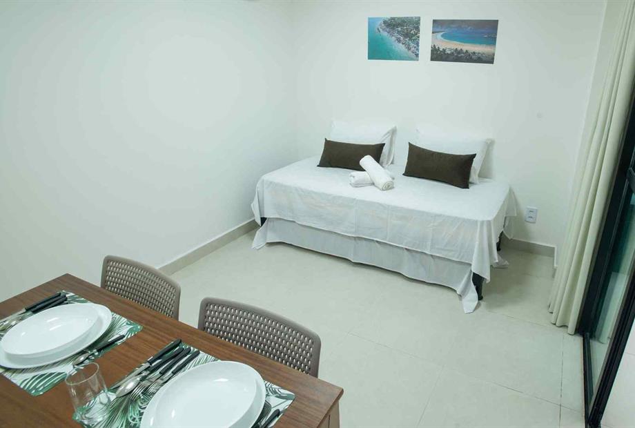 star - superior (3)-min-compressed.jpg