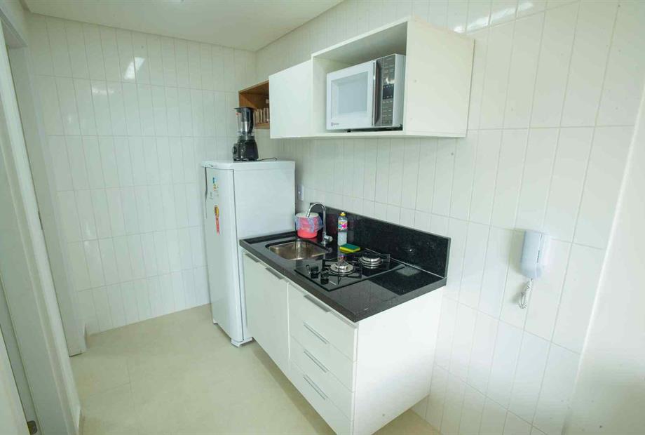 star - superior (5)-min-compressed.jpg