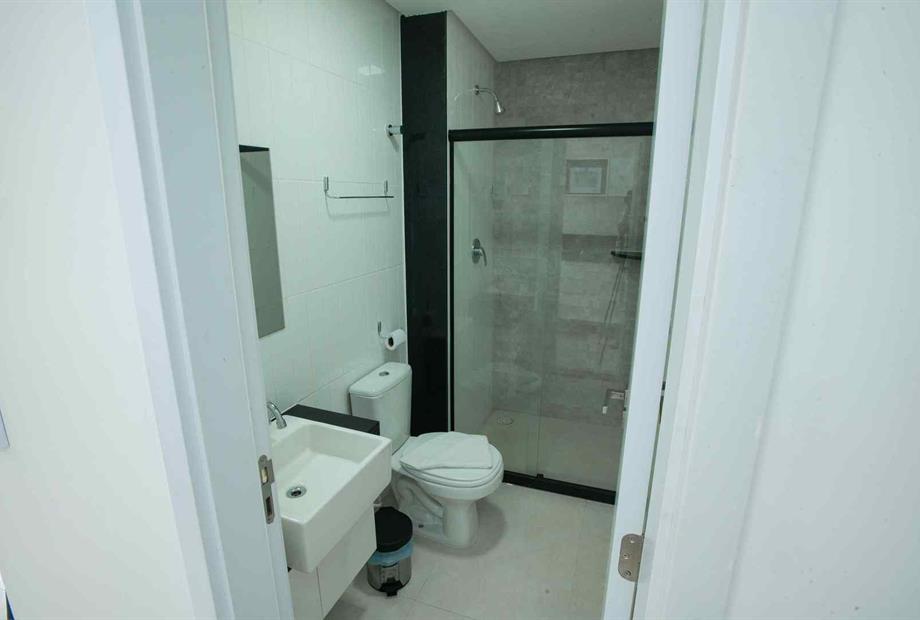 star - superior (6)-min-compressed.jpg