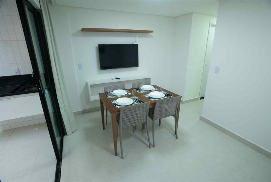 star - superior (1)-min-compressed.jpg