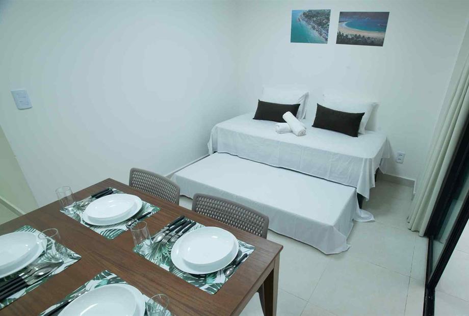 star - superior (2)-min-compressed.jpg