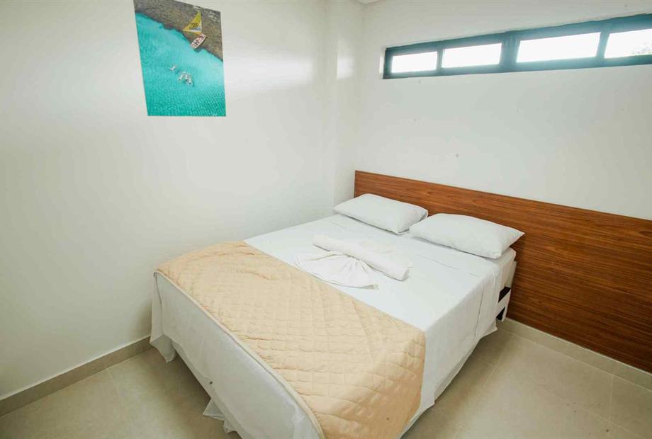 star - superior (7)-min-compressed.jpg