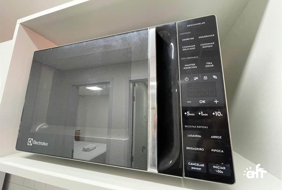 quarto 103 master (6)_11zon.jpg