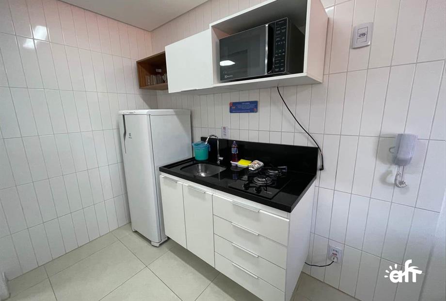 quarto 103 master (2)_11zon (1).jpg